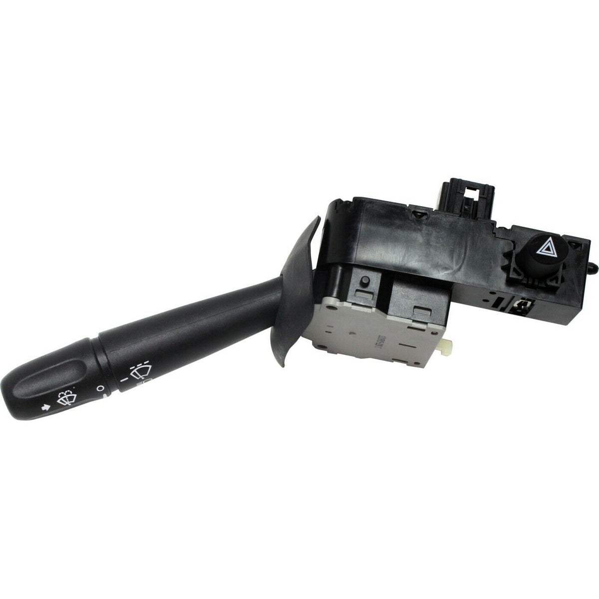 a6205a7f710048ec750edd42eba9616c