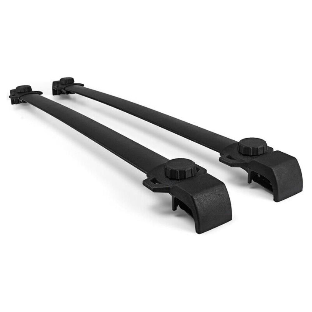773b71a4456491e371ed69aac4ef62d7