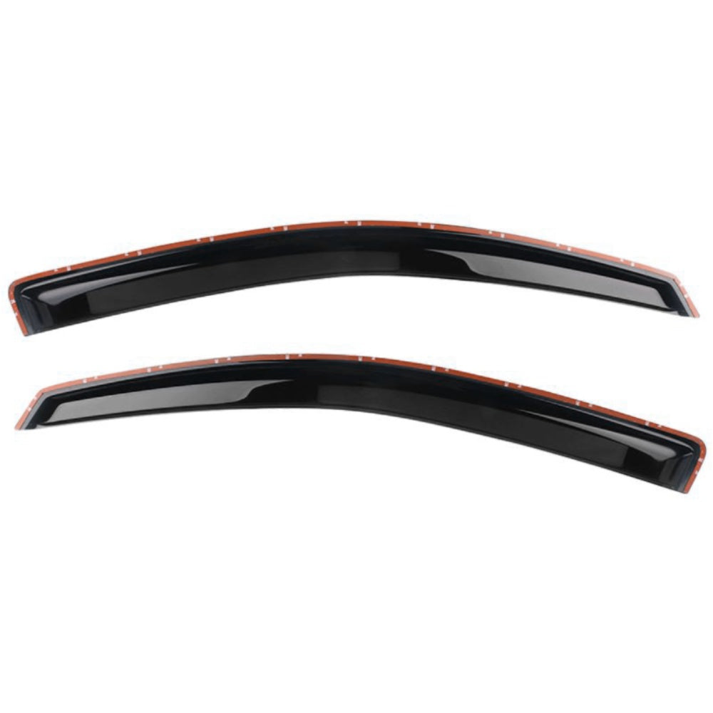 fcc7105ee78cda5b2a8cb7369d52bee2
