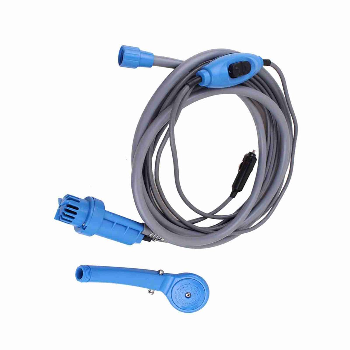 ee81f6150d87b69fdca04f819278760a