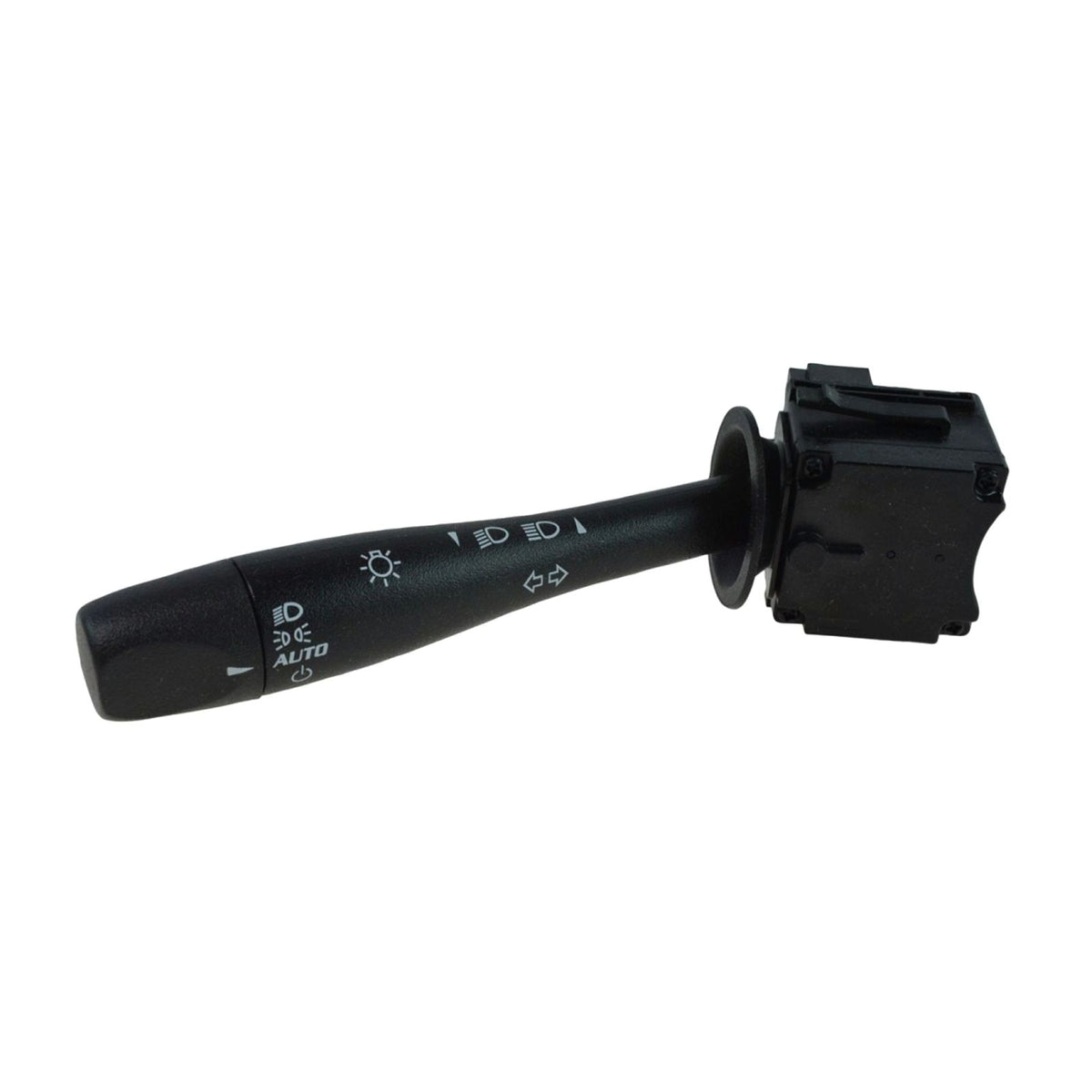 8227869a8a17a0fa8f151596edc32494
