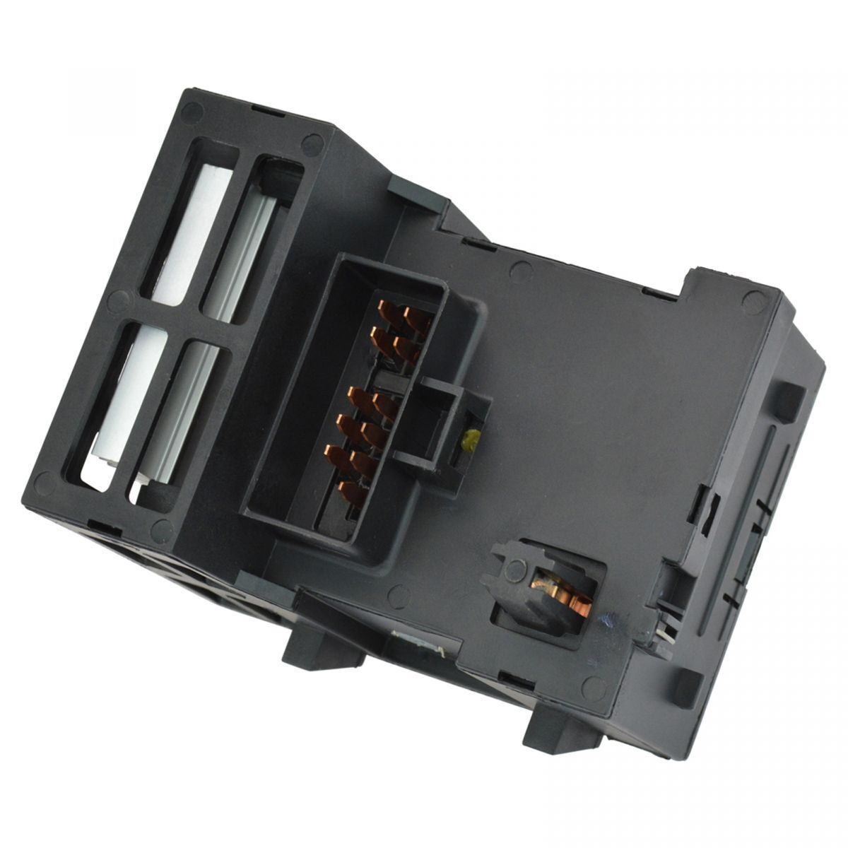 cab3c595cf803c7cfd34703468f5ec30