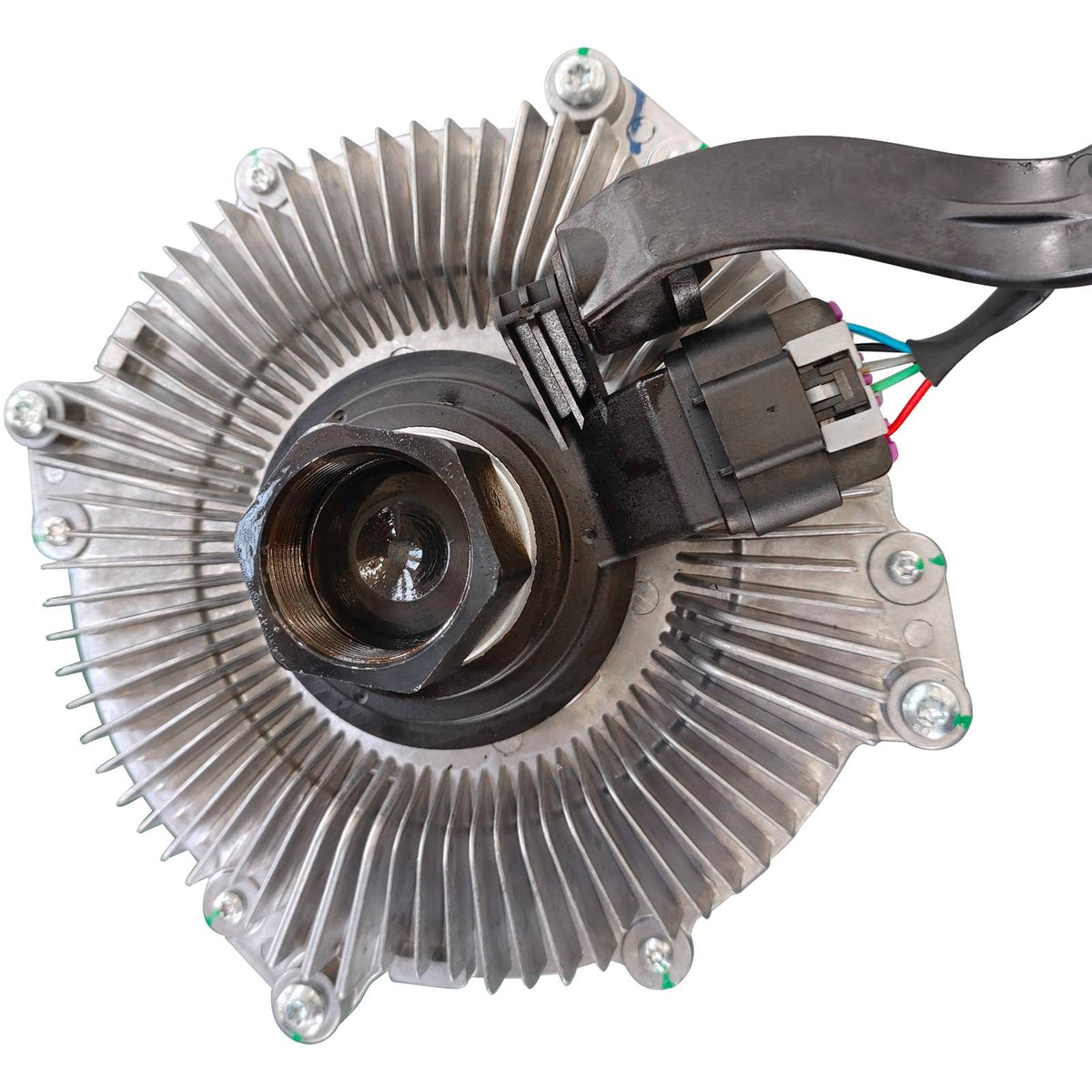 9b1299abb63cc38af34d5041348b4414