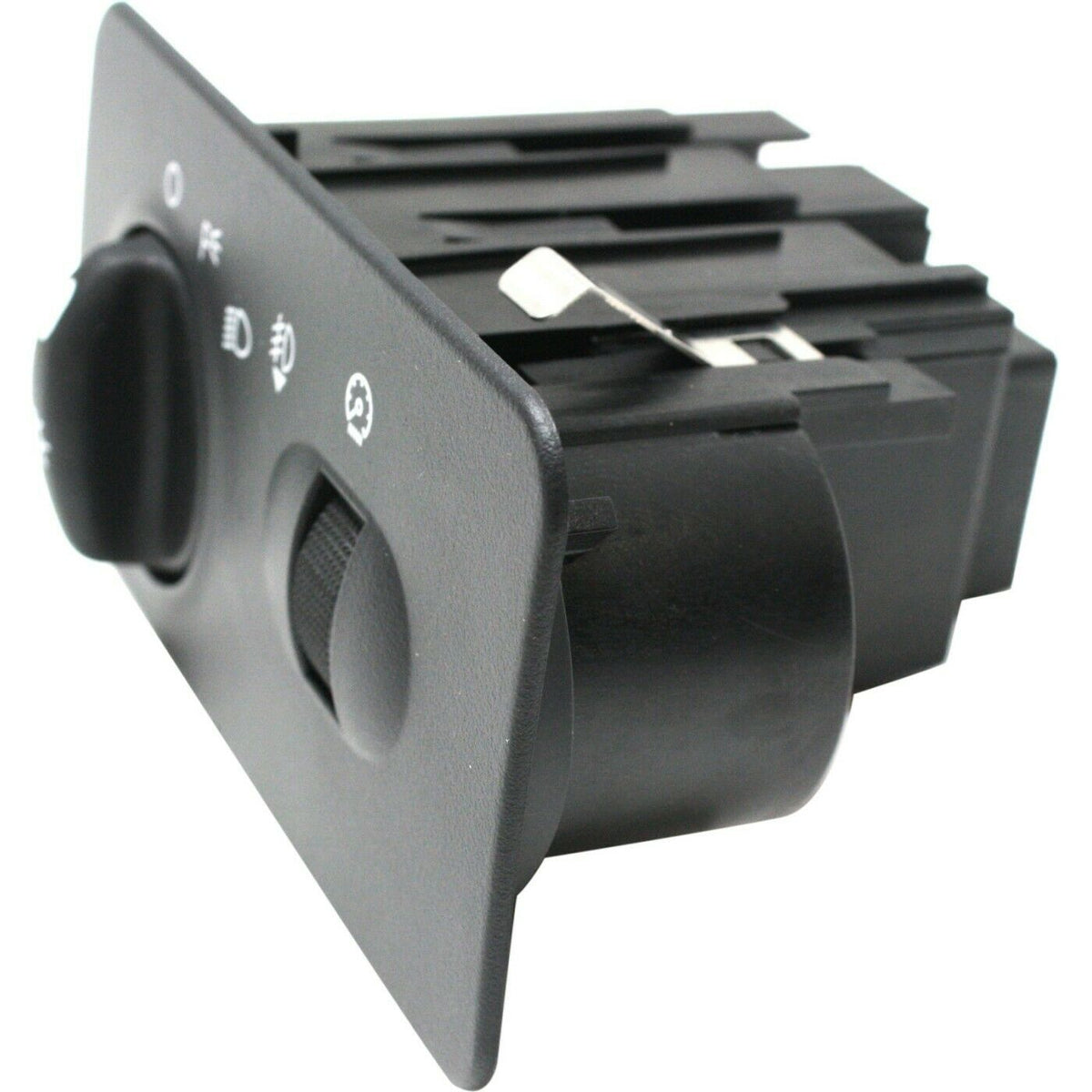 cc1931fb3db10cd3172e40b59cb41b54