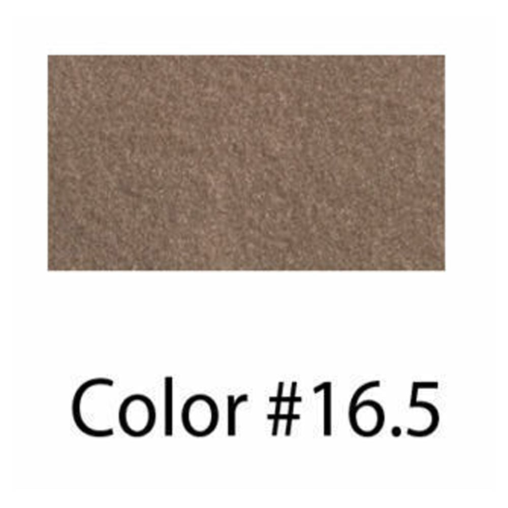 d1ccda661833cdfe79693de0d51e5e28