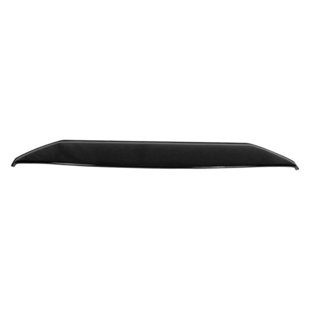 b40cc148a2e0a6584b6ae20fd814585d