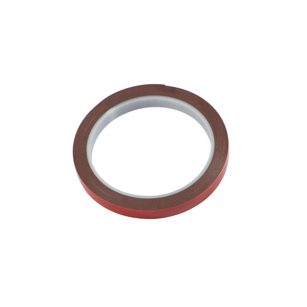 dc38be5b224502cb484edfded15cfed5