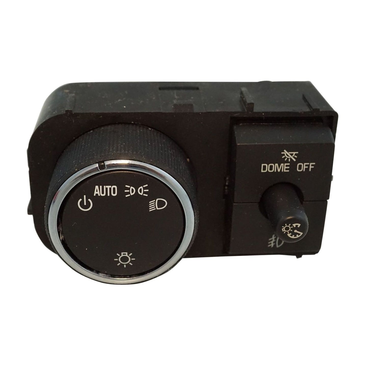 a97d4caec55bc39958b901f8917317ef