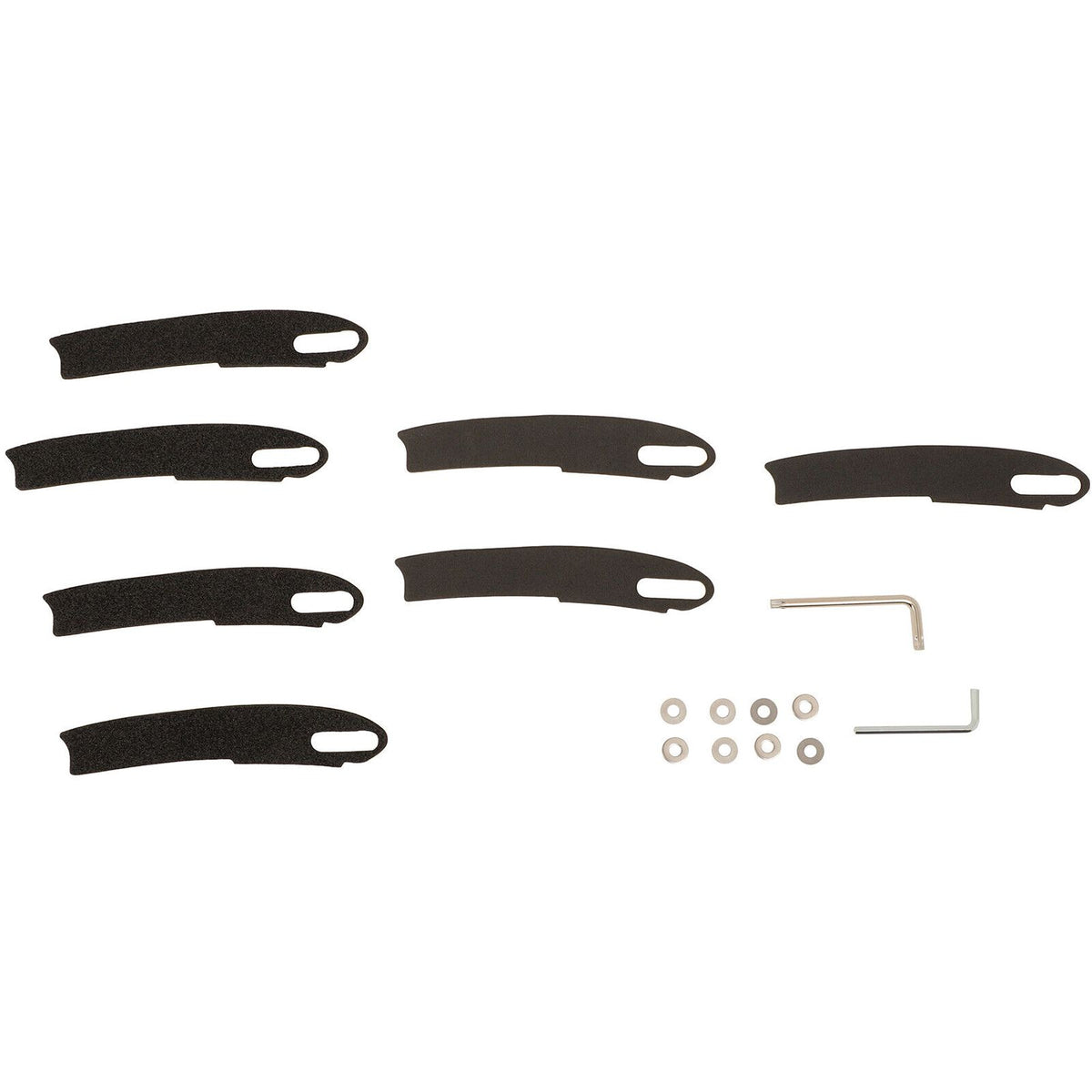 1874ef0b818d1702bda3297deb57ac60
