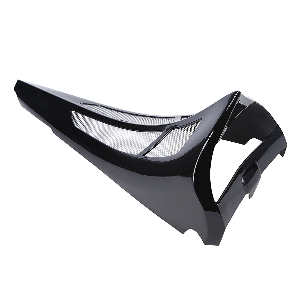 5d995bee688826d03592d61552ea86c9