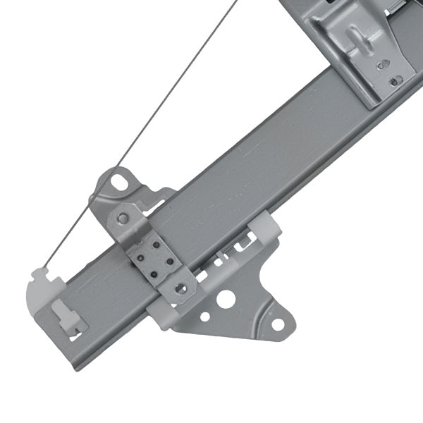 e370267d030a4ca996cb6271c2dabb89