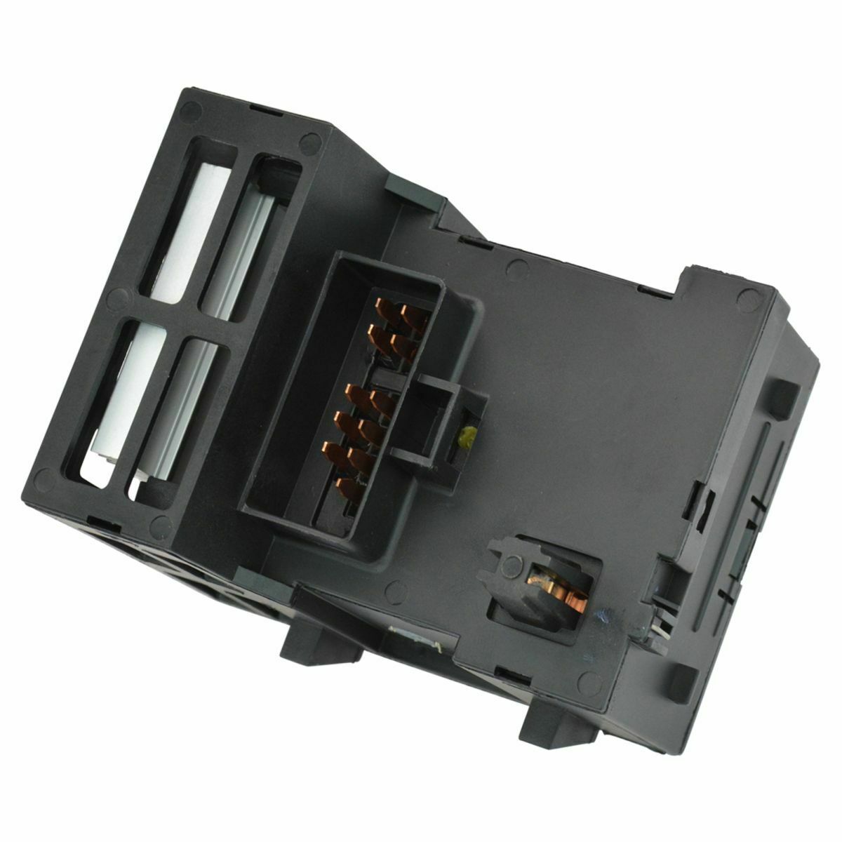 91baf8e31deede670f153d221e1b1bf6
