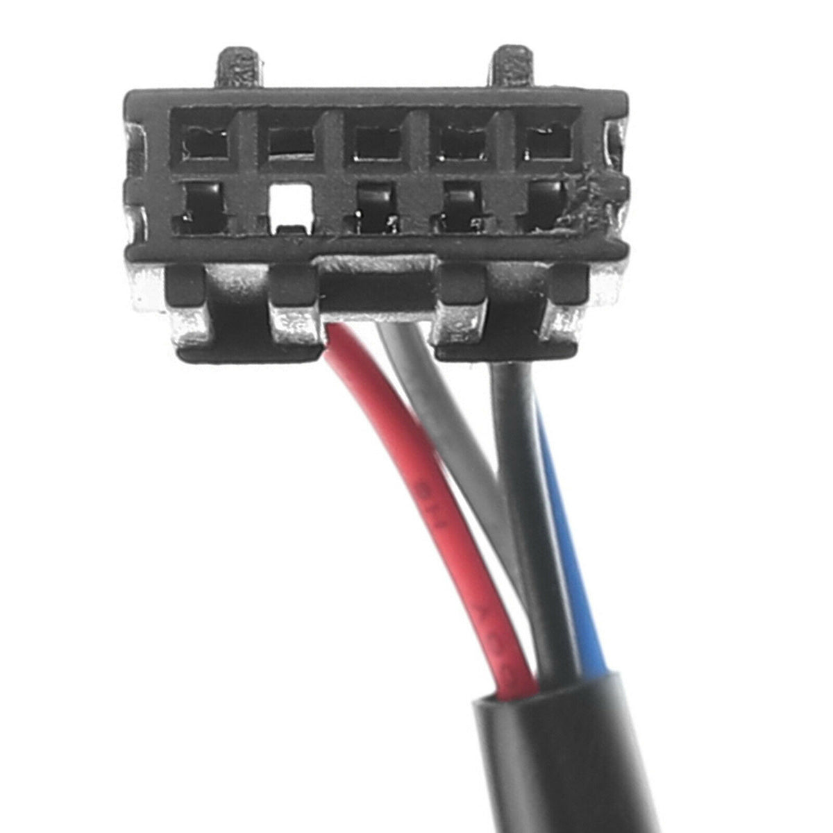 4cbe4dbadf8169e9f034909b8122c6d0