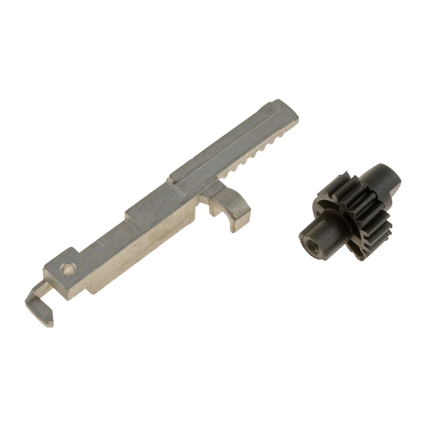 461acd4d768c60288023f3b41295dde0