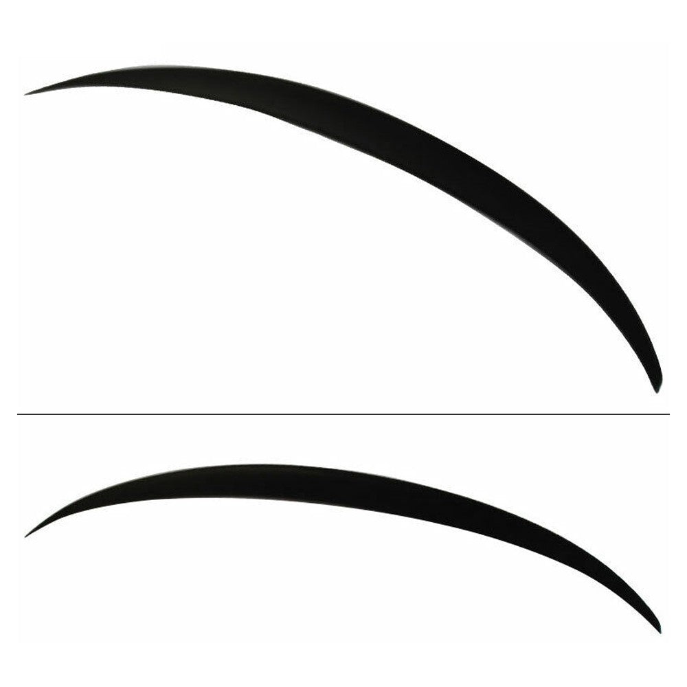 a07c1d3c5e50e02be6b4bf8702f2c591