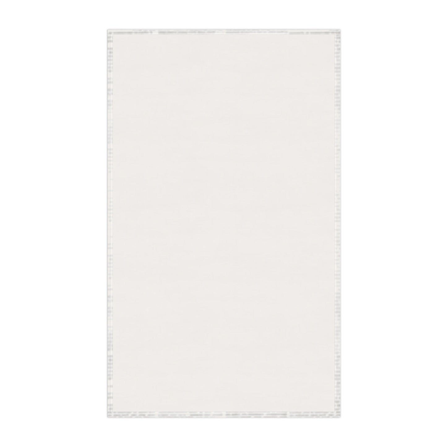 Fake News It’s Not Burnt Tea Towel | Funny Political Parody Kitchen Towel