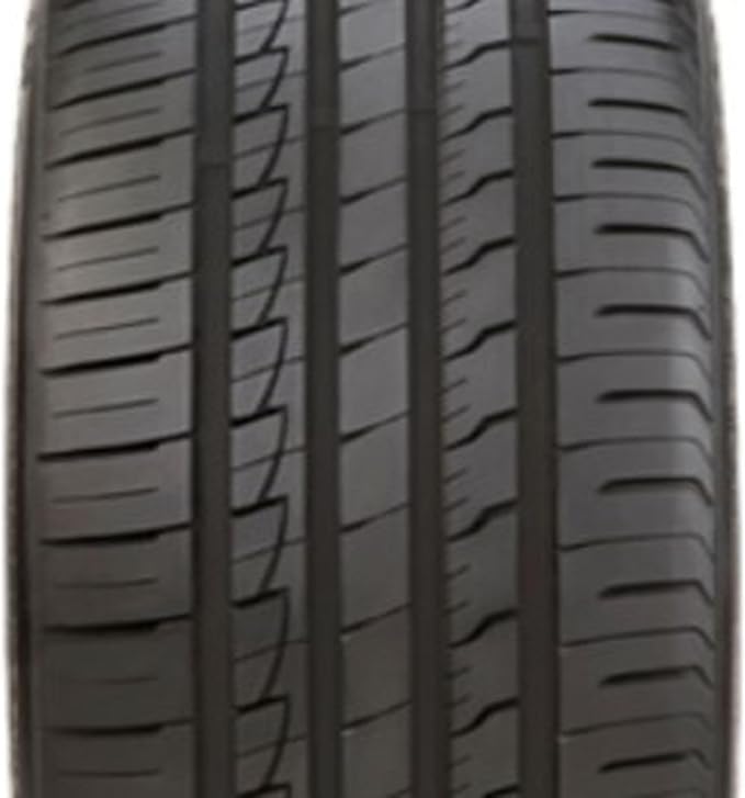 Ironman iMove Gen 2 A/S 205/65R15 94H