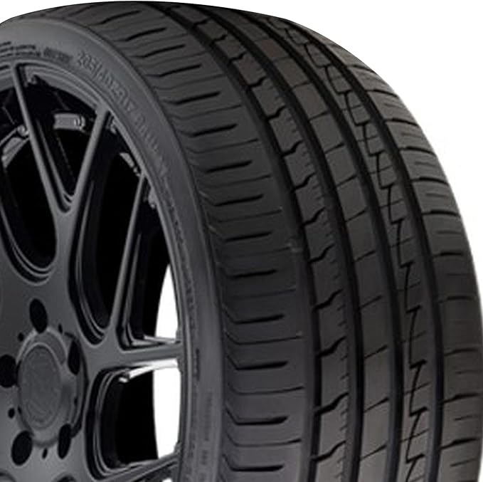 Ironman iMove Gen 2 A/S 215/55R16 97W XL