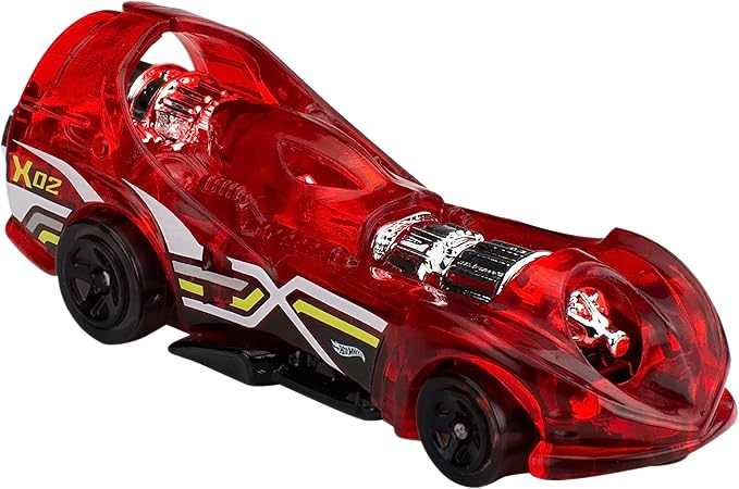 Hot Wheels Toy Cars & Trucks, Track Bundle Set of 15, 3 Different Track-Themed Packs of 5 1:64 Scale Vehicles for Collectors & Kids