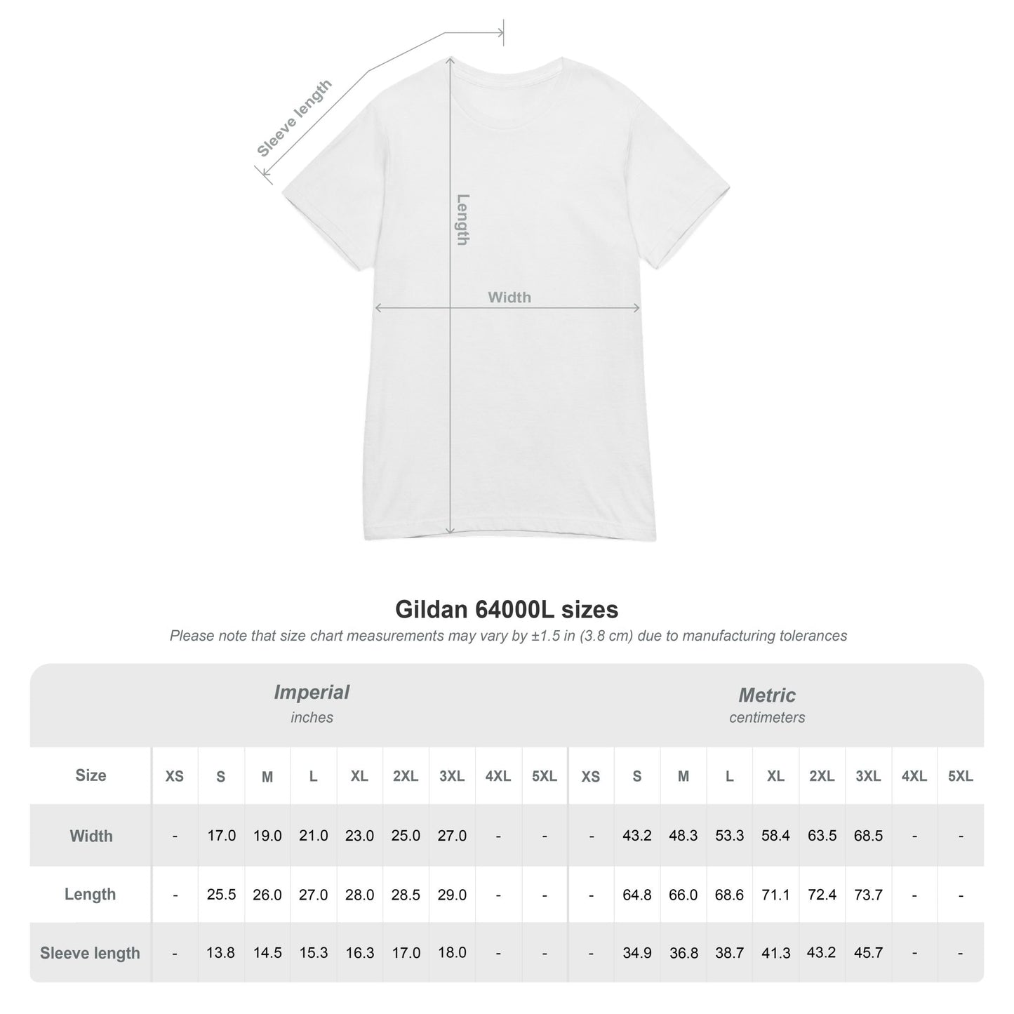 Feral Elegance Women’s Graphic T-Shirt – Wild Luxury Cat Design