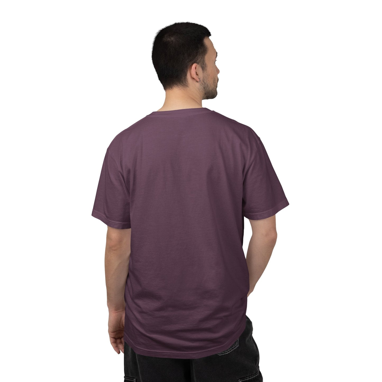 Source: Trust Me T-Shirt | Political Parody Tee