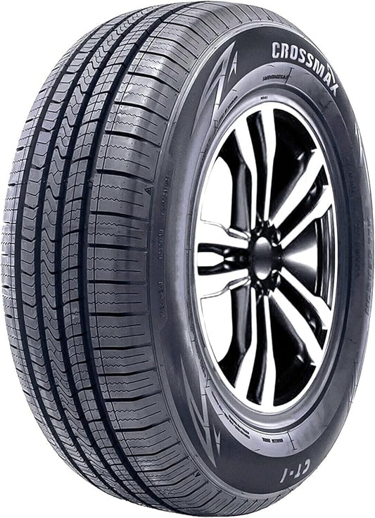 215/60R16 95V CT-1