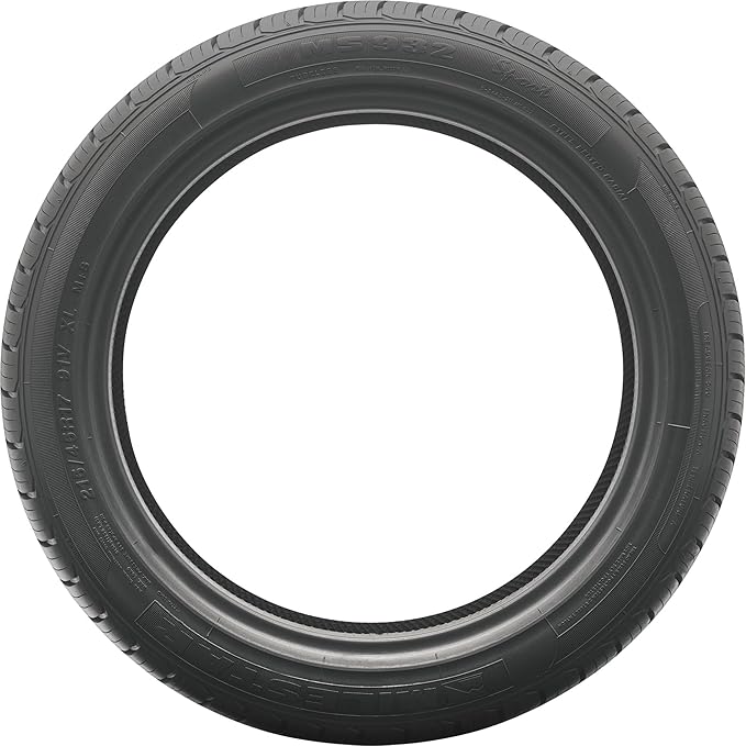Milestar MS932 Sport 235/60R17 102V