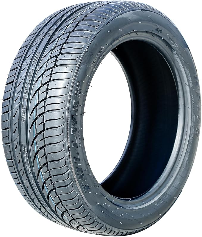 Set of 2 (TWO) Fullway HP108 All-Season Passenger Car Performance Radial Tires-205/55R16 205/55/16 205/55-16 91V Load Range SL 4-Ply BSW Black Side Wall UTQG 380AA