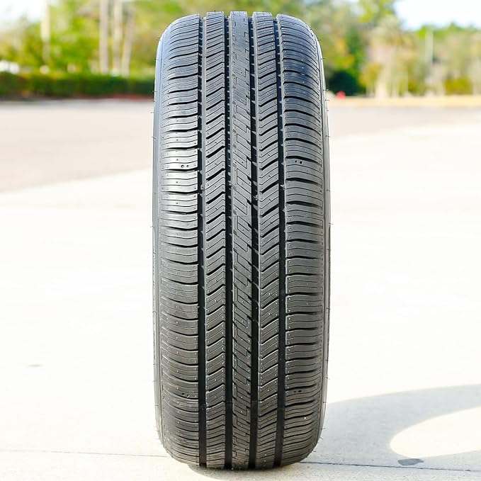 Hankook Kinergy ST (H735) 225/50R18 99T XL