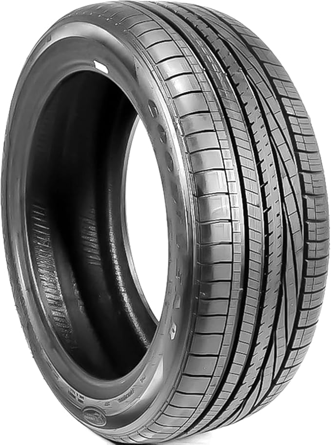 Goodyear Eagle RS-A2 VSBTL Radial 245/45ZR20 99 Y Tire