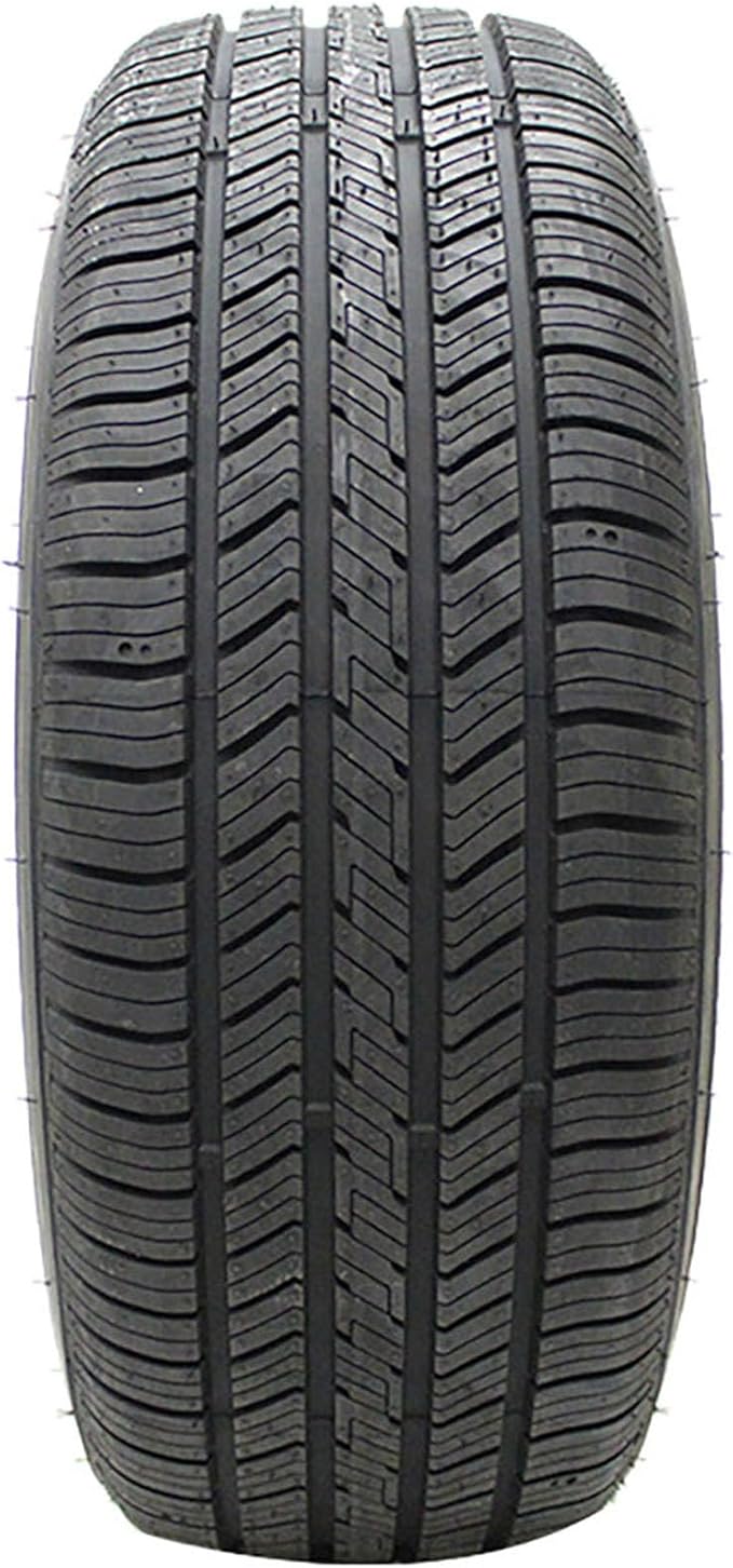 Hankook Kinergy ST H735 All-Season Radial Tire - 225/70R14 99T