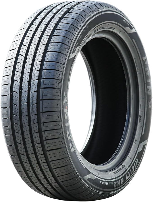 Prinx HiCITY HH2 All Season 205/70R15 96H Passenger Tire