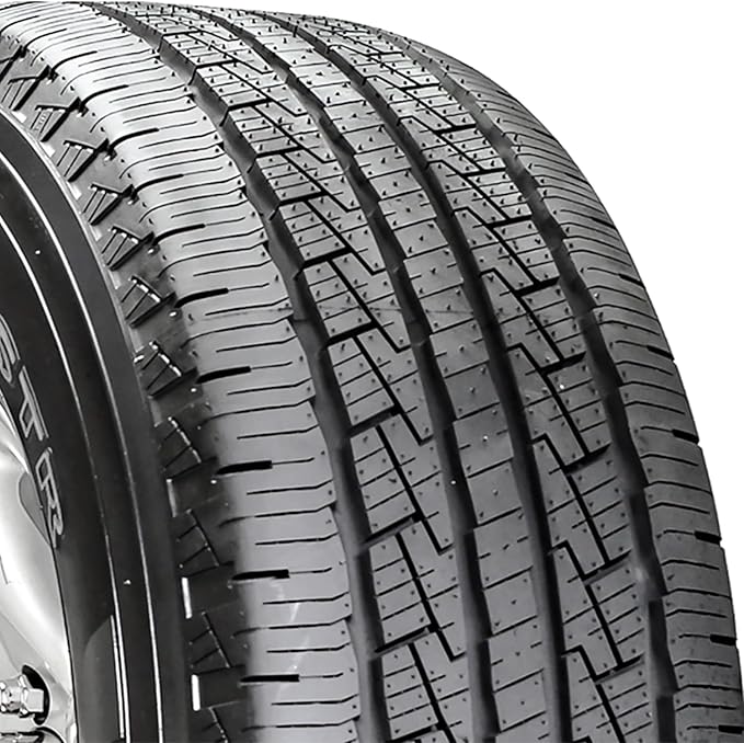 Pirelli Scorpion STR 245/50R 20 102H SUV/Crossover Tire