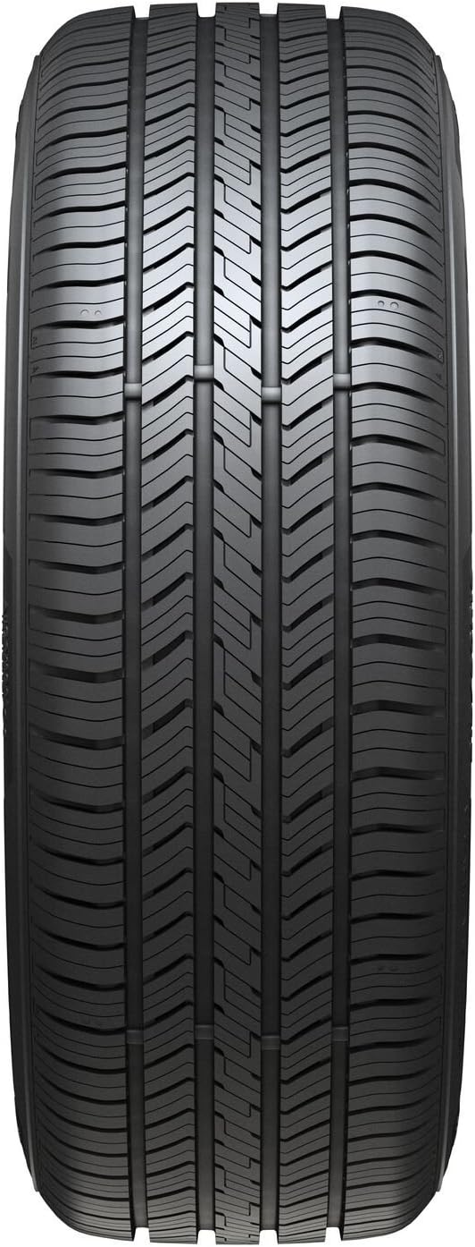 Hankook Kinergy ST H735 All-Season Radial Tire - 175/70R14 84T