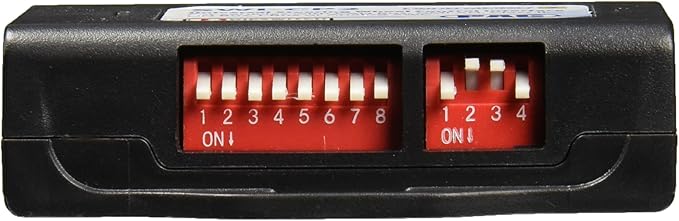 Pac Universal Analog Can-Bus Steering Wheel Control Interface Swicp2