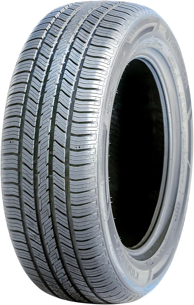 Hankook Kinergy ST (H735) 225/60R18 100H