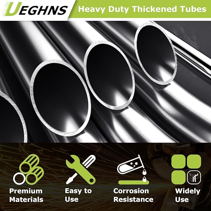 Bed Buddy Truck Tool,Cargo Grabber Pickup Truck Bed Thickened Stainless Steel Telescopic 33-74inch wear-Resistant complimentary Storage Bag Professional Cargo Grabber Reach Retriever Tool