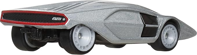 Hot Wheels Premium Car Culture 2 Pack 1:64 Scale Vehicles Unique Couples Real Riders Tires Metal/Metal Chassis Collectors Toy JBL02