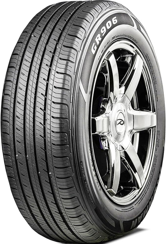 Ironman GR906 185/60R15 84H