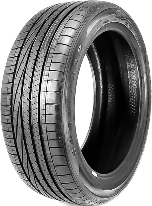 Goodyear Eagle RS-A2 VSBTL Radial 245/45ZR20 99 Y Tire