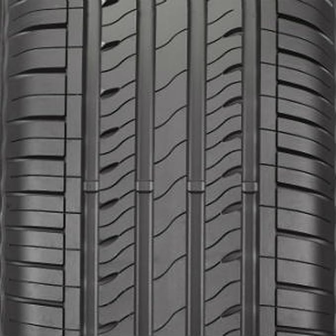 Starfire Solarus As All-Season 225/70R16 SL 103 T Tire