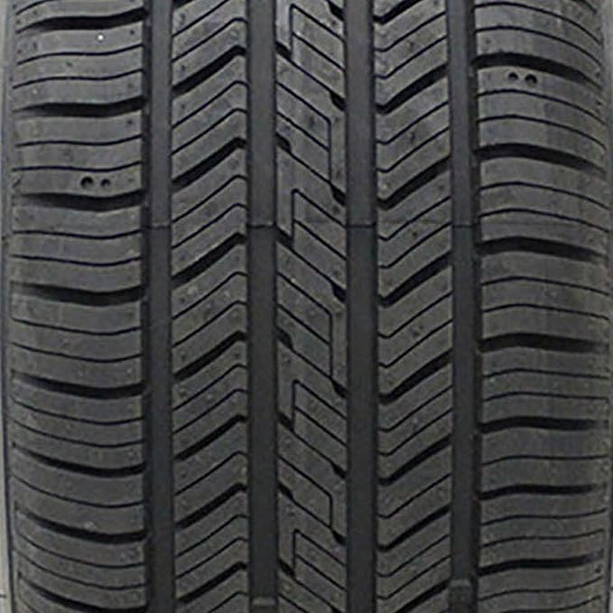 Hankook Kinergy ST H735 All-Season Radial Tire - 225/70R14 99T