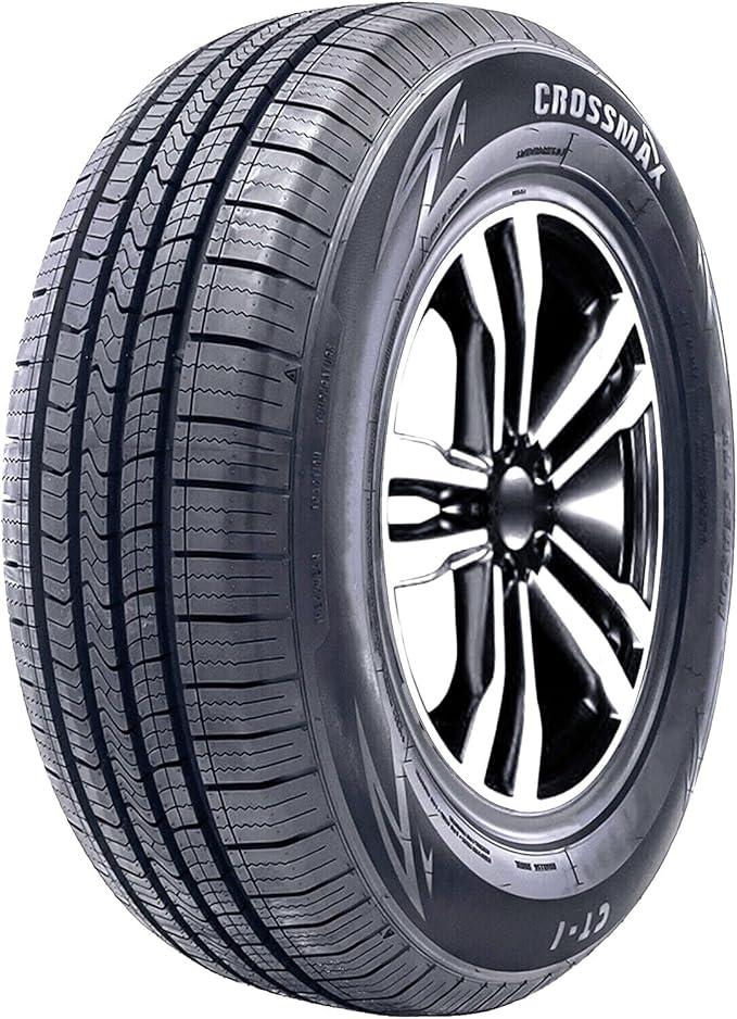215/60R16 95V CT-1