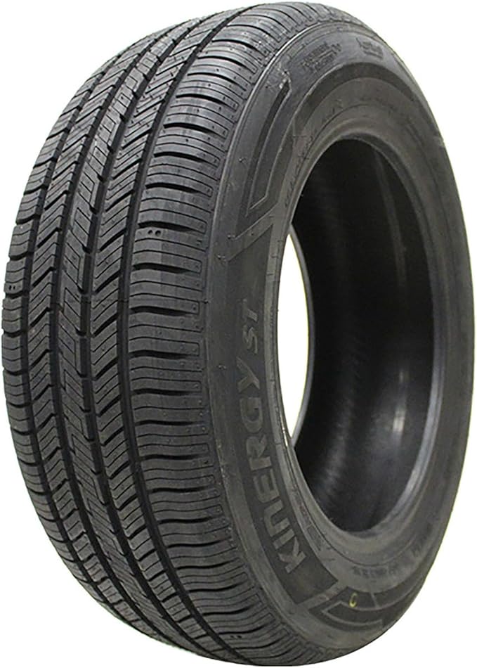 Hankook Kinergy ST H735 All-Season Radial Tire - 225/70R14 99T