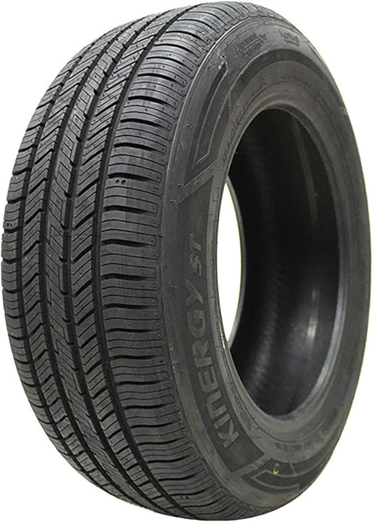 Hankook Kinergy ST H735 All-Season Radial Tire - 225/70R14 99T