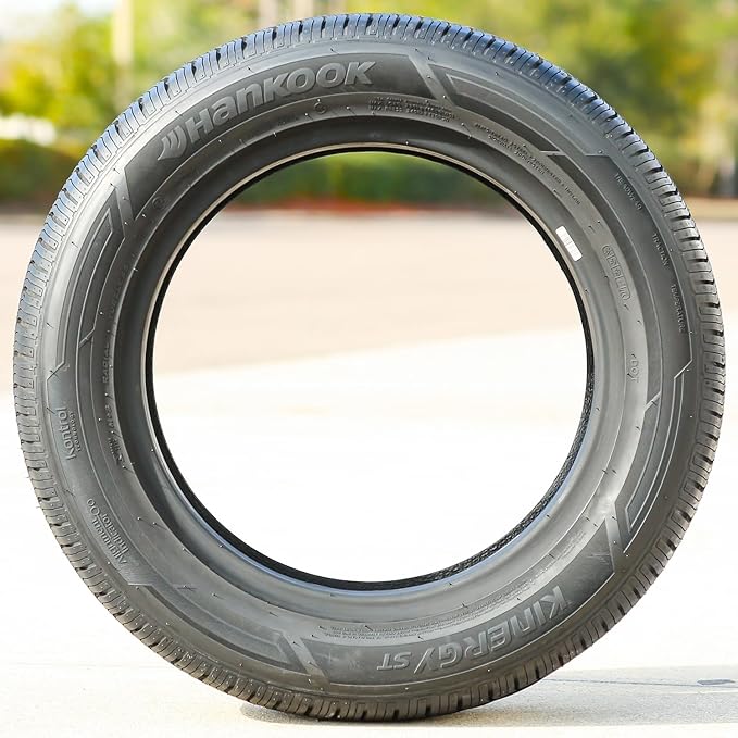 Hankook Kinergy ST (H735) 235/55R18 100H