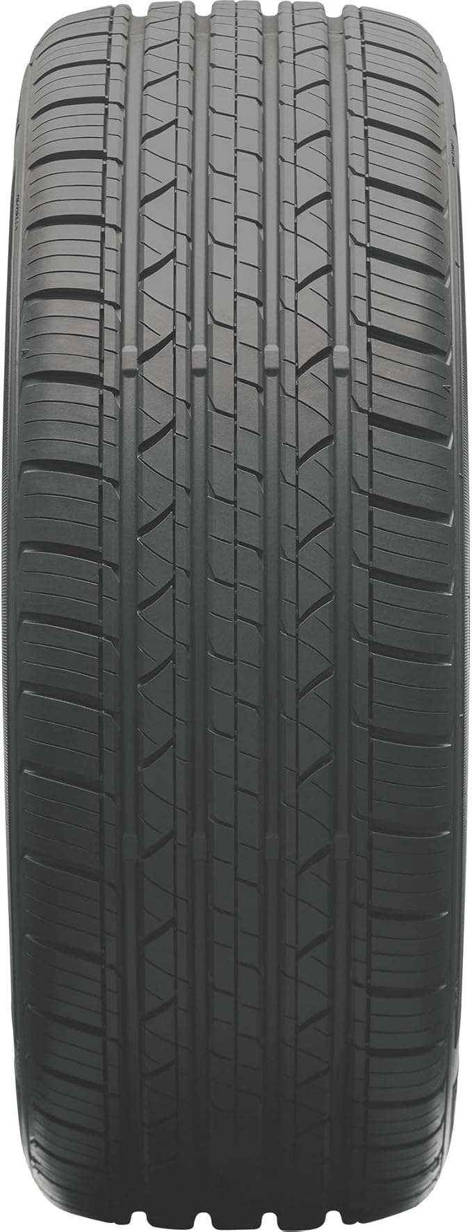 Milestar MS932 Sport All Season 205/45R17 84V Passenger Tire