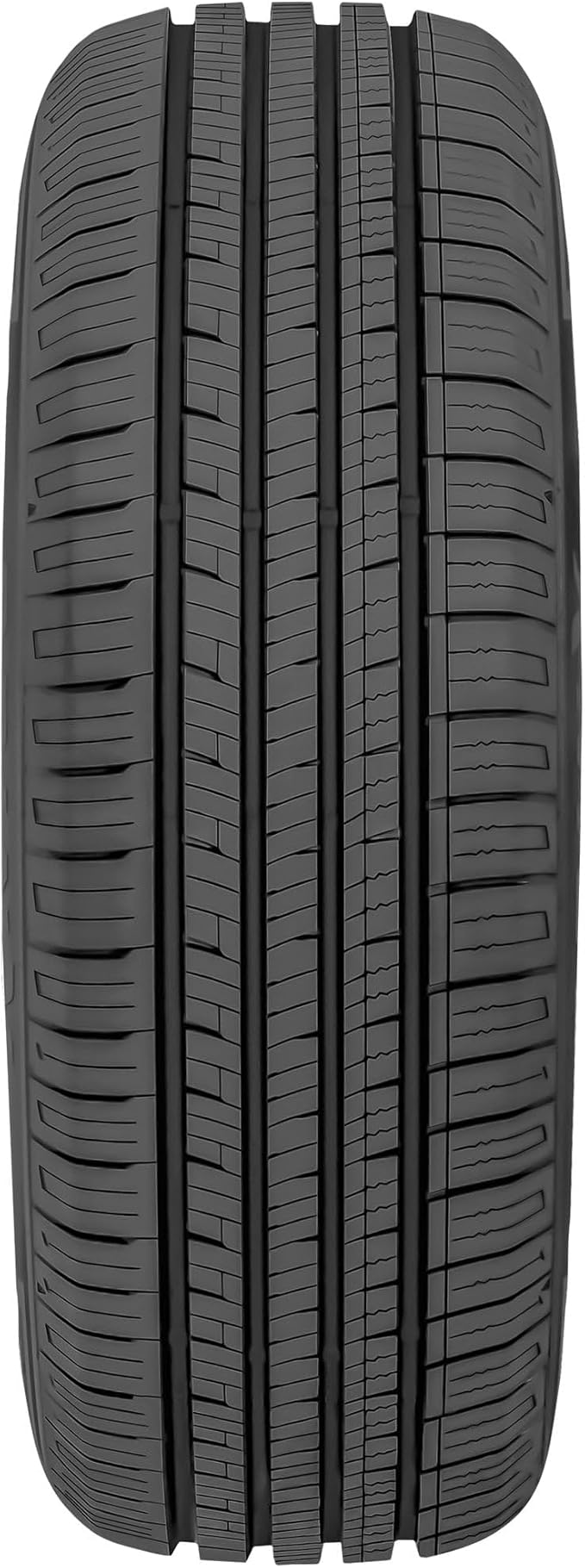 Prinx HiCITY HH2 All Season P245/60R18 105V Passenger Tire