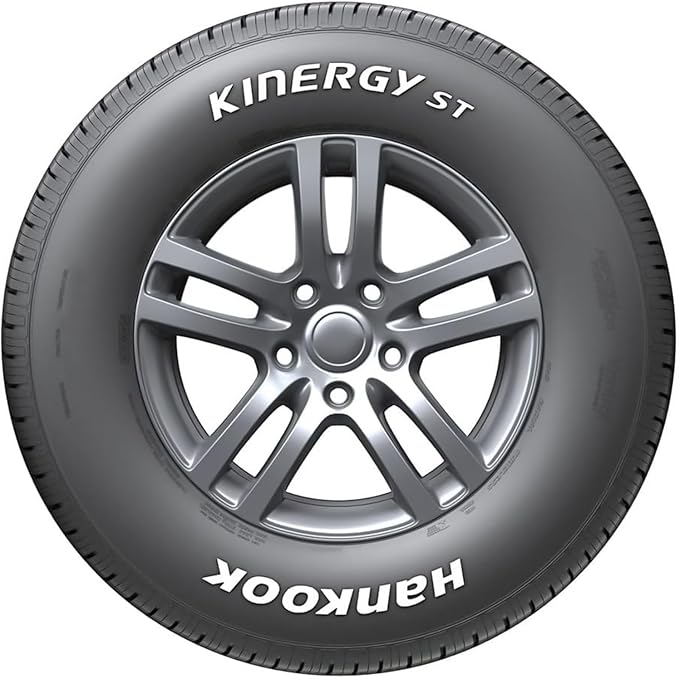 Hankook Kinergy ST (H735) 255/70R15 108T