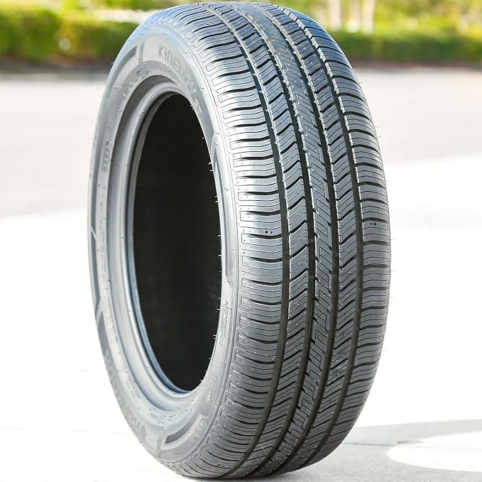 Hankook Kinergy ST (H735) 235/55R18 100H